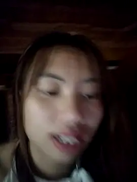 Dung-Thao19 online show from 8, 10, 2025