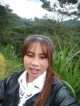 Dung-Thao19 online show from 15, 10, 2025