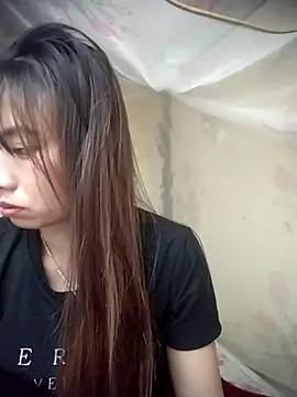 Dung-Thao19 online show from 14, 11, 2025