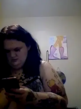 Snapshot of cocktaker6969 chatting on 24, 9, 2025 cocktaker6969 online show from 24, 9, 2025
