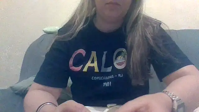 Rafaelly202612 online show from 30, 10, 2025