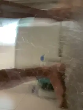 Hotdaddy4u136 online show from 18, 1, 2026