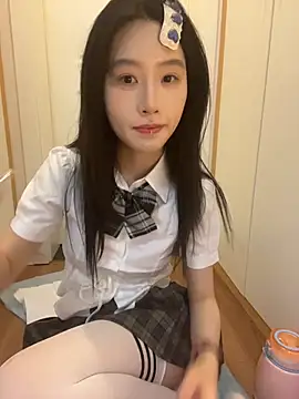 xixi gougou online show from 27, 11, 2025