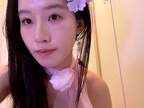 xixi gougou online show from 22, 12, 2025