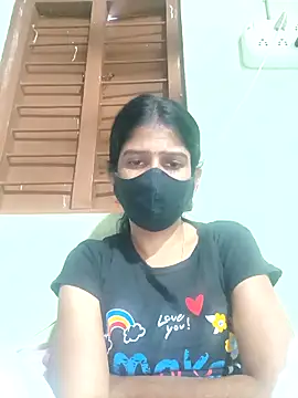 Tamil Swetha1 online show from 18, 9, 2025
