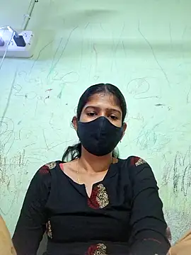 Tamil Swetha1 online show from 25, 9, 2025