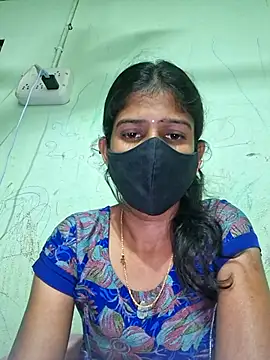 Tamil Swetha1 online show from 25, 9, 2025
