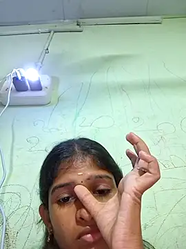 Tamil Swetha1 online show from 29, 9, 2025