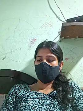 Tamil Swetha1 online show from 7, 10, 2025