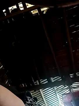 Snapshot of Love-Mama33 chatting on 13, 9, 2025 Love-Mama33 online show from 13, 9, 2025