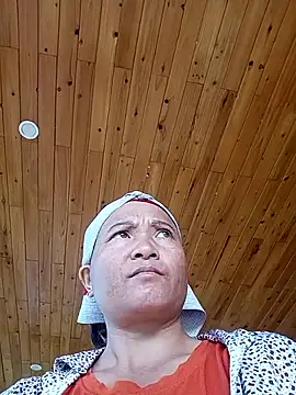 Snapshot of Love-Mama33 chatting on 16, 9, 2025 Love-Mama33 online show from 16, 9, 2025