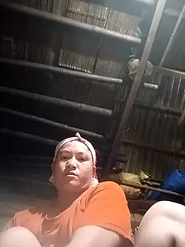 Snapshot of Love-Mama33 chatting on 16, 9, 2025 Love-Mama33 online show from 16, 9, 2025