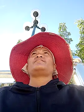 Snapshot of Love-Mama33 chatting on 19, 9, 2025 Love-Mama33 online show from 19, 9, 2025