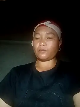 Snapshot of Love-Mama33 chatting on 20, 9, 2025 Love-Mama33 online show from 20, 9, 2025