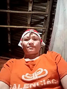 Snapshot of Love-Mama33 chatting on 21, 9, 2025 Love-Mama33 online show from 21, 9, 2025