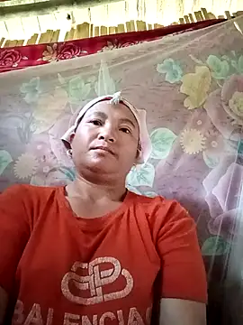 Snapshot of Love-Mama33 chatting on 22, 9, 2025 Love-Mama33 online show from 22, 9, 2025