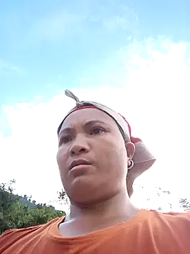 Snapshot of Love-Mama33 chatting on 23, 9, 2025 Love-Mama33 online show from 23, 9, 2025