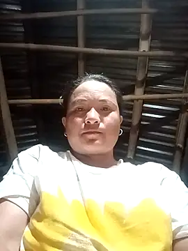 Snapshot of Love-Mama33 chatting on 24, 9, 2025 Love-Mama33 online show from 24, 9, 2025