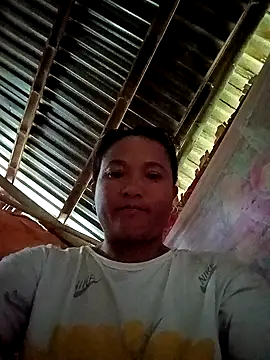 Snapshot of Love-Mama33 chatting on 25, 9, 2025 Love-Mama33 online show from 25, 9, 2025