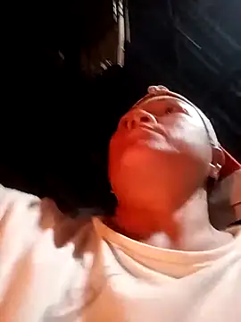 Snapshot of Love-Mama33 chatting on 25, 9, 2025 Love-Mama33 online show from 25, 9, 2025