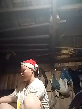 Snapshot of Love-Mama33 chatting on 26, 9, 2025 Love-Mama33 online show from 26, 9, 2025