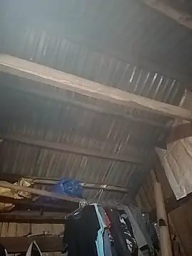 Snapshot of Love-Mama33 chatting on 27, 9, 2025 Love-Mama33 online show from 27, 9, 2025