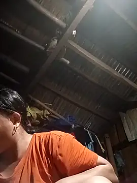 Snapshot of Love-Mama33 chatting on 28, 9, 2025 Love-Mama33 online show from 28, 9, 2025