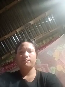 Snapshot of Love-Mama33 chatting on 29, 9, 2025 Love-Mama33 online show from 29, 9, 2025