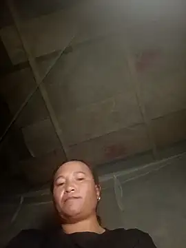 Snapshot of Love-Mama33 chatting on 29, 9, 2025 Love-Mama33 online show from 29, 9, 2025