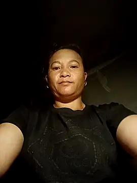 Snapshot of Love-Mama33 chatting on 30, 9, 2025 Love-Mama33 online show from 30, 9, 2025