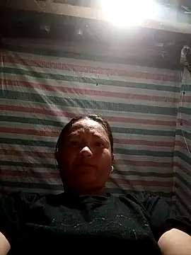 Snapshot of Love-Mama33 chatting on 1, 10, 2025 Love-Mama33 online show from 1, 10, 2025