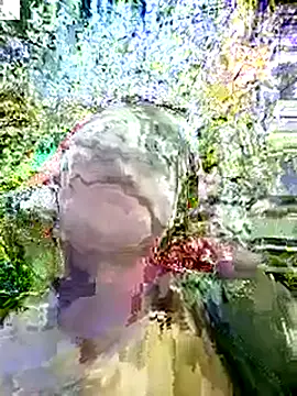 Snapshot of Love-Mama33 chatting on 3, 10, 2025 Love-Mama33 online show from 3, 10, 2025