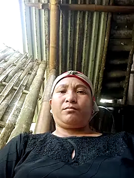 Snapshot of Love-Mama33 chatting on 5, 10, 2025 Love-Mama33 online show from 5, 10, 2025