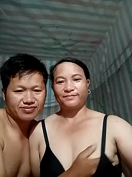 Snapshot of Love-Mama33 chatting on 5, 10, 2025 Love-Mama33 online show from 5, 10, 2025