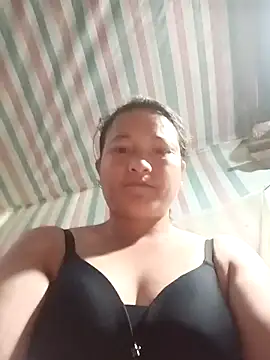 Snapshot of Love-Mama33 chatting on 7, 10, 2025 Love-Mama33 online show from 7, 10, 2025