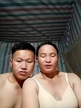 Snapshot of Love-Mama33 chatting on 8, 10, 2025 Love-Mama33 online show from 8, 10, 2025