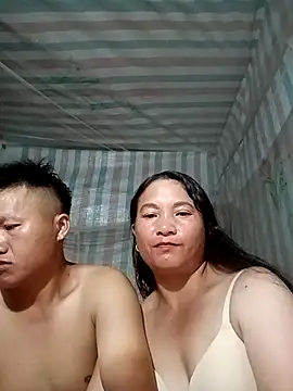 Snapshot of Love-Mama33 chatting on 11, 10, 2025 Love-Mama33 online show from 11, 10, 2025