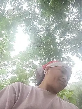 Snapshot of Love-Mama33 chatting on 25, 10, 2025 Love-Mama33 online show from 25, 10, 2025