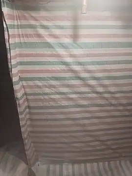 Snapshot of Love-Mama33 chatting on 27, 10, 2025 Love-Mama33 online show from 27, 10, 2025