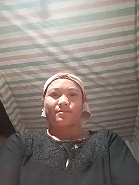 Snapshot of Love-Mama33 chatting on 31, 10, 2025 Love-Mama33 online show from 31, 10, 2025