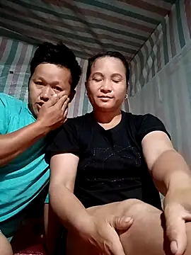 Snapshot of Love-Mama33 chatting on 8, 11, 2025 Love-Mama33 online show from 8, 11, 2025