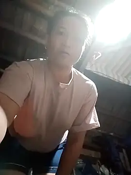 Snapshot of Love-Mama33 chatting on 11, 11, 2025 Love-Mama33 online show from 11, 11, 2025