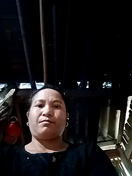 Snapshot of Love-Mama33 chatting on 14, 11, 2025 Love-Mama33 online show from 14, 11, 2025