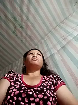 Snapshot of Love-Mama33 chatting on 15, 11, 2025 Love-Mama33 online show from 15, 11, 2025