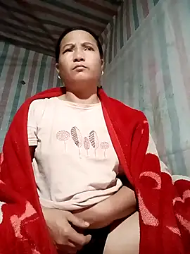 Snapshot of Love-Mama33 chatting on 18, 11, 2025 Love-Mama33 online show from 18, 11, 2025