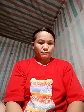 Snapshot of Love-Mama33 chatting on 20, 11, 2025 Love-Mama33 online show from 20, 11, 2025