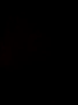 Snapshot of Love-Mama33 chatting on 21, 11, 2025 Love-Mama33 online show from 21, 11, 2025