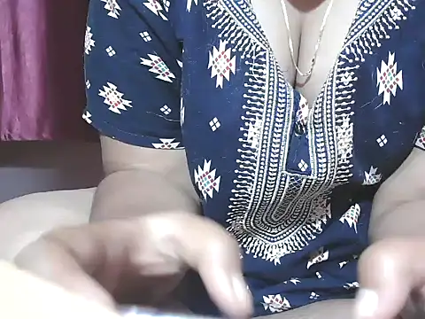 Snapshot of Savitabhabhii_ chatting on 18, 10, 2025 Savitabhabhii online show from 18, 10, 2025