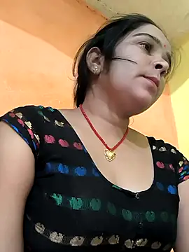 Cutram22 online show from 8, 9, 2025