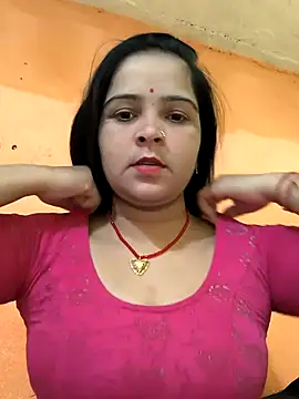 Cutram22 online show from 12, 9, 2025